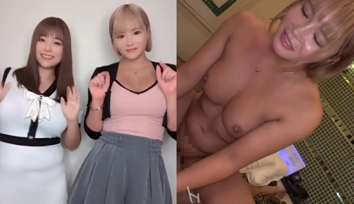 [FC2] O belo professor de inglês que voltou do exterior, aproveitando o sexo familiar ao retornar para casa, realmente o pênis japonês é o mais adequado (FC2-PPV-4335467)