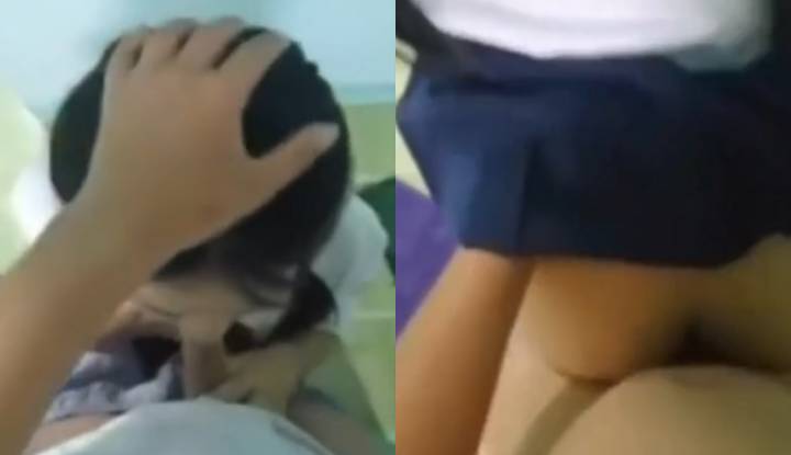 student porn clip - secret sex