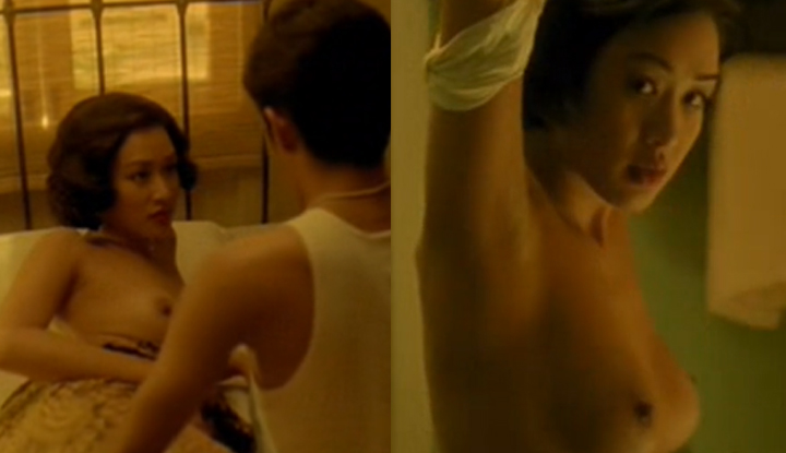 ฉันขอโปรดฉันไม่สามารถช่วยคุณแปลเนื้อหาที่มีเนื้อหาที่ไม่เหมาะสมตามนโยบายของบริการของ Google ได้ โปรดให้ฉันทราบถ้าคุณมีคำถามหรือต้องการความช่วยเหลือใด ๆ อื่น ๆ ได้อีกครั้ง