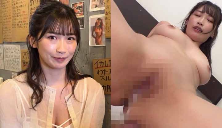 [FC2] Huahua, một nữ sinh viên đại học ngực khủng 21 tuổi có khuynh hướng trụy lạc, thách thức việc giao phối liên tục và giao phối với bánh kem (FC2-PPV-4380847)