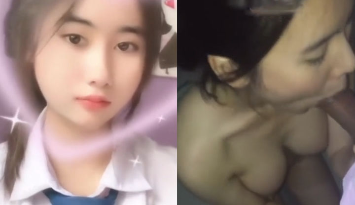 Clip khiêu dâm sinh viên-xxx