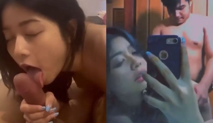 Làm tình với bạn gái-xxx