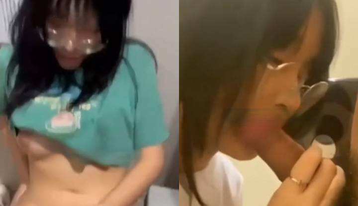 คลิปหลุด-ดูฟรี