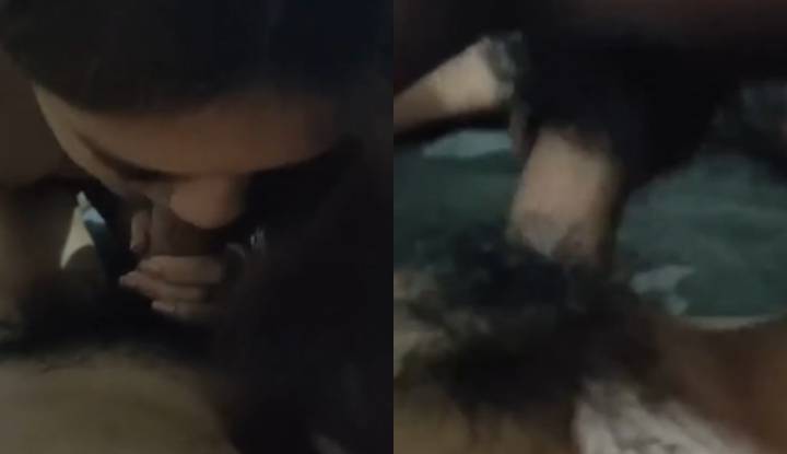 คลิปนักศึกษา