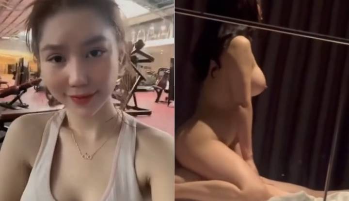 เด็กเสี่ย