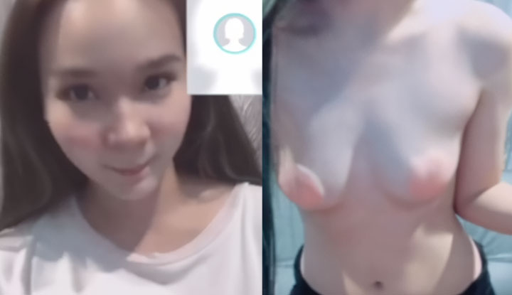 ดูหีพริตตี้-คลิปโป๊ไทยxxx