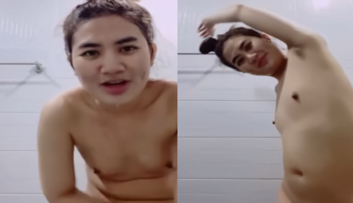 สาวพยาบบาล