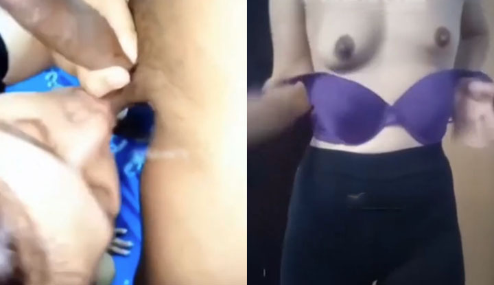 Mặc đồng phục giáo viên chết tiệt