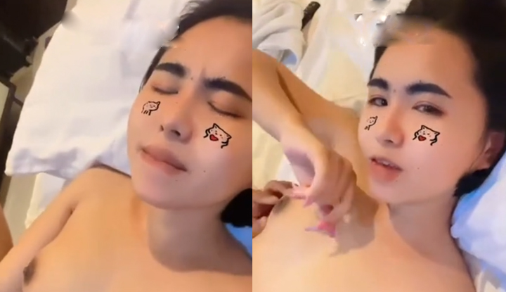 [Thái Lan] Nữ sinh bị ép quan hệ tình dục với bố ruột, nhà tài trợ tài chính!