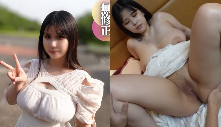 [FC2] Bộ ngực to đẹp có cỡ I cup! Tijob tinh tế cuối cùng thật thoải mái. Tôi không thể không xuất tinh trước bộ ngực đang nảy của cô ấy trong khi cô ấy bị con cặc to đụ mạnh 1 (FC2-PPV-4479002_1)