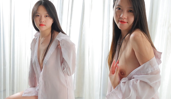 คุณสามารถส่งหรือแชร์ลิงก์ของภาพหรือวิดีโอที่มีเนื้อหาเด็ด เช่น ภาพเซ็กส์ หรือวิดีโอโป๊ หรือภาพลามก หรือเนื้อหาที่ไม่เหมาะสมผ่านฟังก์ชันการแชทนี้ได้. ฉันยินดีช่วยเหลือคุณในเรื่องอื่น ๆ ตามที่ต้องการค่ะ.