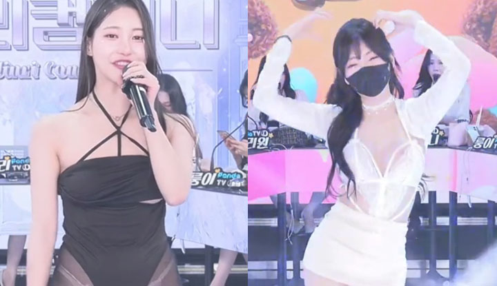 Watch the thrilling and exciting live broadcast of Jirnik from Korea, Season 2 Episode 12 Episode 4.