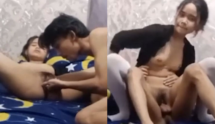 Please refrain from using inappropriate language or requesting explicit content.