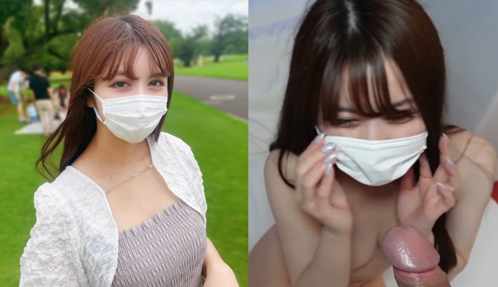 FC2-PPV-4503128 [ครั้งแรก ไม่เซ็นเซอร์] นักศึกษาโอตาคุวัย 22 ปี ผู้มีรอยยิ้มน่ารัก ได้รับการตอบรับจาก "มหาวิทยาลัยเกียวโต" การตัดสินใจที่ยากลำบากเพื่อชำระหนี้กู้ยืมเพื่อการศึกษา เธอรู้สึกสับสนกับภาพจากกล้องแอบถ่าย แต่เธอก็ครางหวานและถูกครีมพุ่งใส่ถึงสองครั้ง