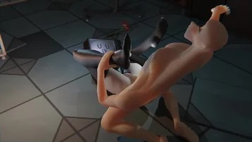 ผู้หญิงทีวี สกีบิดี้ โฆษณาสินค้าห้องน้ำ ว้าว แม่ง ฉันเศร้าจริงๆ