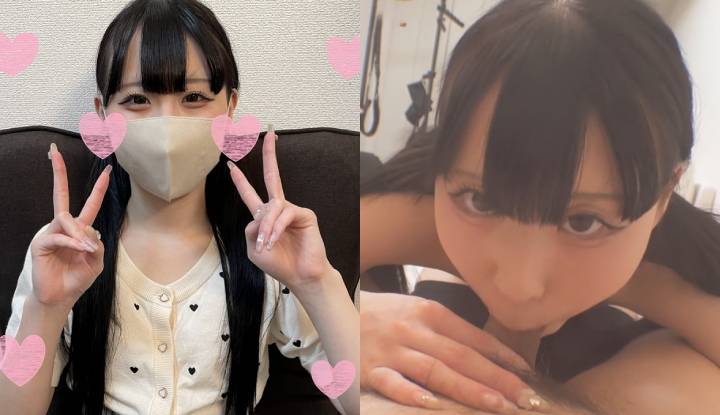 เสียวๆซี้ด เพราะน้องRena หีเด้ง (FC2-PPV-4511149_1)