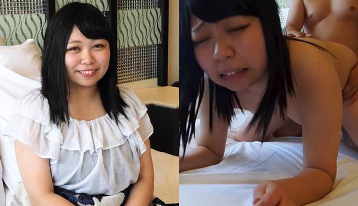 Acompanhe a bela mulher que experimentou o amor e a desilusão. Use suas palavras para mostrar a ela que ela merece amor também! (FC2-PPV-4516472)