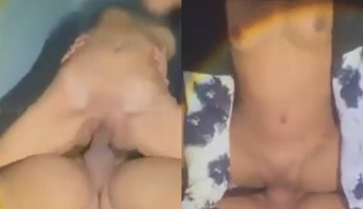 Video lucah suara Thailand Onlyfans thebazia sedang bersetubuh dengan penuh ghairah, mengingatkan pasangannya supaya jangan pancut dalam kerana takut kena pancut dalam di dalam faraj.