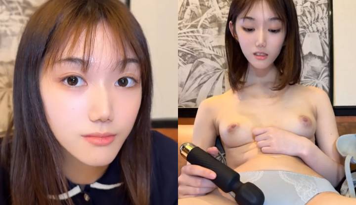 Apabila berjanji bertemu dengan wanita yang cantik, anda perlu mencairkan hatinya lapis demi lapis seperti mengupas bawang (FC2-PPV-4517646)