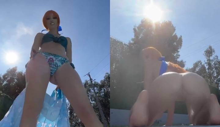 [ยุโรป-อเมริกา] ผู้เชี่ยวชาญของ O คือ aerytiefling~ ดูเหมือนว่าคุณจะเกือบล้มละลายแล้ว ให้ฉันช่วยเหลือคุณได้ไหม!