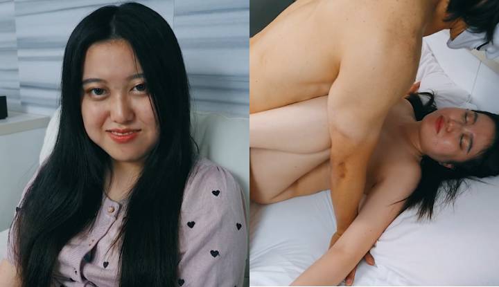 [FC2 PPV] สาวสวยนั้นเป็นคนใจดี และนอกจากจะมีเพศสัมพันธ์กับฉันแล้ว เธอยังแนะนำเพื่อนสาวของเธอมาทำกิจกรรมกับฉันทีละคน (FC2-PPV-4525750)