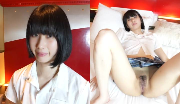 [FC2] Pelayan restoran bakar yang penuh semangat, dengan murah hati membenarkan saya mencurahkan beberapa kali (FC2-PPV-4532642)