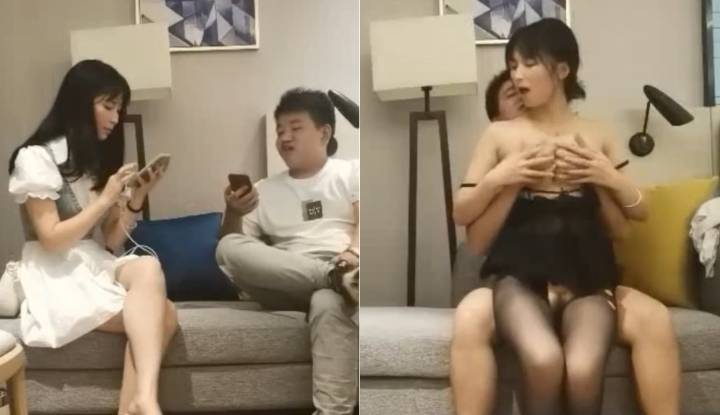 Anh chàng mũm mĩm bỏ tiền đi tìm gái đẹp, và sau bao vất vả, cuối cùng anh ta cũng mất trinh.