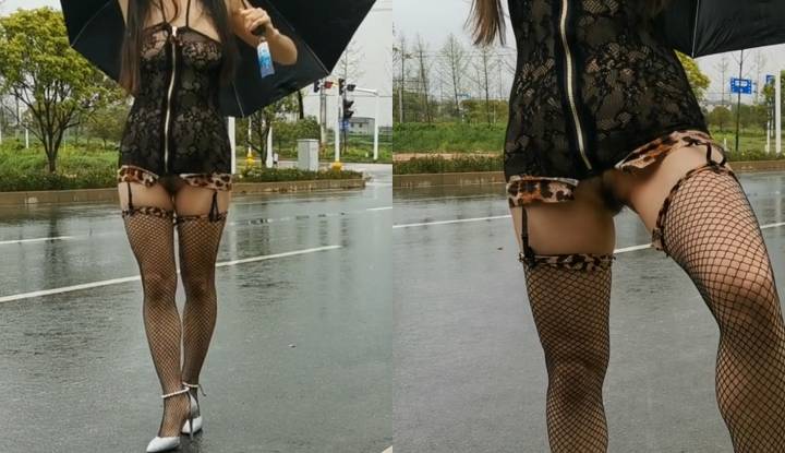 กลับไปที่บ้านเกิดของฉันมันน่าเบื่อมาก เร็วๆ นี้และพาภรรยาของฉันที่รักที่จะแสดงออกไปเดินเล่น