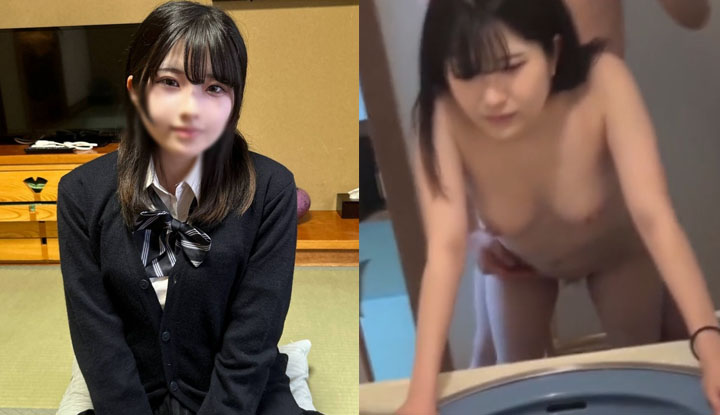 [FC2] ชวนสาวเก๋ที่ได้รับความนิยมไปเดินทางค้างคืนด้วยกัน และท้าทายในการมีเพศสัมพันธ์ฉุกเฉิน (FC2-PPV-4552076)