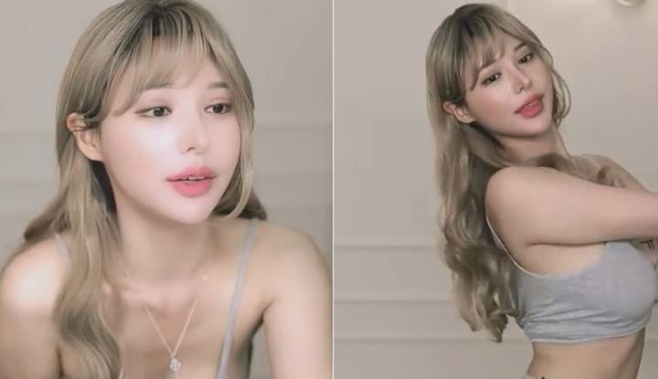 ขอบคุณแฟนคลับเกาหลีที่รักและสนับสนุนเรา เราจะตอบแทนด้วยการเต้นรำที่ร้อนแรง