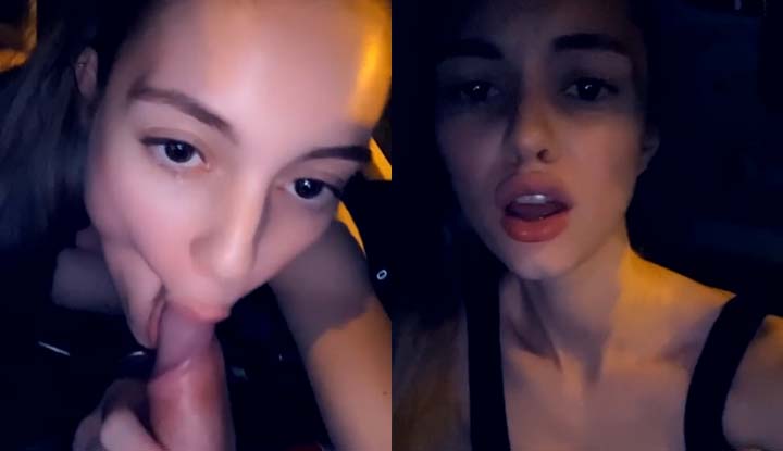 europe/america o station god solara-let's find a way to help drivers stay alert!