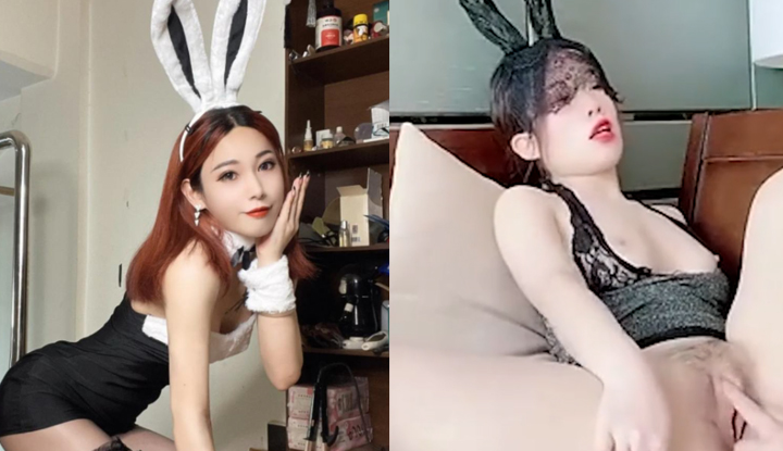 เฉิน ดั๋อว์ ครูสอนชีววิทยาที่โรงเรียนมัธยมจิ้นหวาว ให้บริการสอนพิเศษที่บ้านเกี่ยวกับความรู้ทางกายวิภาค เพียงแค่สัมผัสมันจริงๆ ฉันถึงรู้ว่าวิชากายวิภาคของคนอื่นมันแตกต่างกันขนาดไหน!