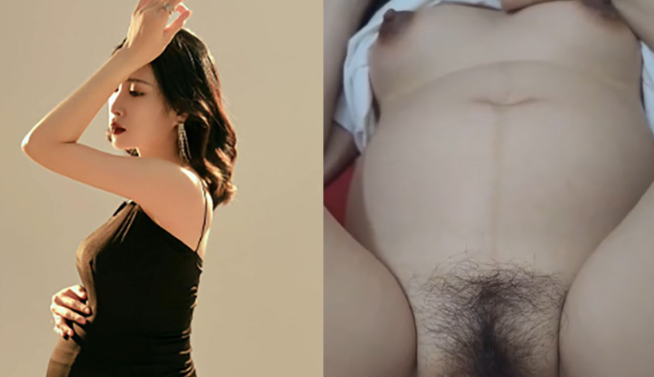 孕婦轉運珠事件，背著老公出軌偷吃就這麼離譜的說法