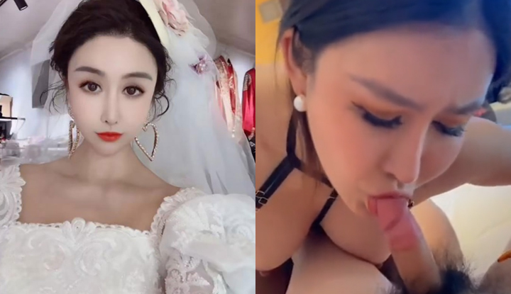 นักแสดงละครสั้นที่เป็นนักแสดงดาราอินเตอร์เน็ตมีผู้ติดตามมากถึง 40 หมื่นคน คิม แม่นา แสดงในภาพยนตร์โปรโมชั่นเสริฟสวมชุดเซ็กซี่ให้ผู้กำกับ ภาพยนตร์โป๊เปิดเผย!