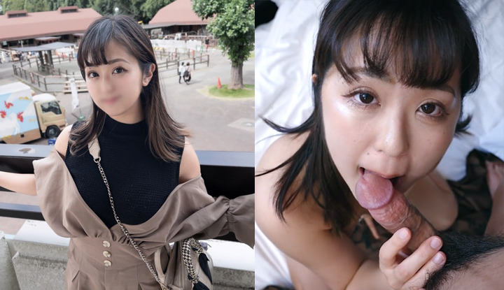 [FC2 PPV] G-cup พยาบาลแสดงตัวตนอย่างแท้จริง! ความปรารถนาที่เปลือยเปล่าเป็นห้องน้ำเนื้อที่ไม่ใช่สาธารณะของผู้ชาย ~ (FC2-PPV-4573389)