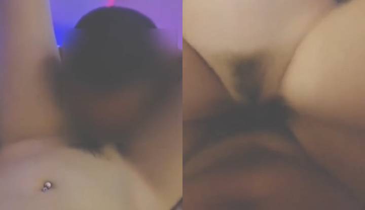 Fuji_chan đã rò rỉ đoạn clip ghi lại cảnh cô bé Fuji XXX bị một chàng trai trẻ làm tình dữ dội, thật phấn khích Đốt cháy âm hộ của Fuji, làm ướt âm hộ rồi đập mạnh vào đó. Đụ lồn em gái không ngừng nghỉ, sướng lắm, đụ lồn em gái cho đến khi nó đầy. Sau đó trèo lên và lắc âm hộ của Fuji cho đến khi ngực cô ấy nảy lên.