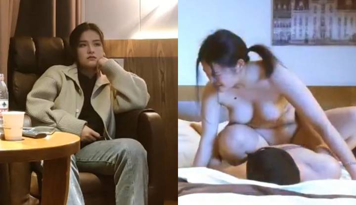 ไม่ว่าคุณจะไม่สบายใจเพียงใด คุณก็ยังต้องชำระหนี้ด้วยร่างกายของคุณ