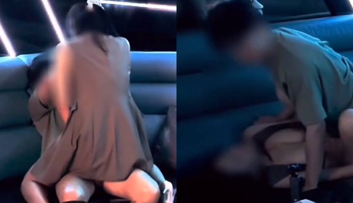 [singapore] klcouple6699 - i'm so into singing ballads, i really need to lie in a man's arms.