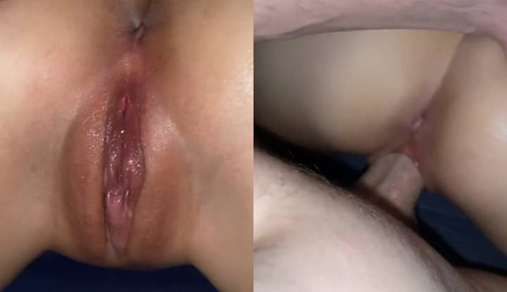 In Europe/America, a soldier named Max Sim Point ~ went out at midnight and met a beautiful woman. He took her back and had sexual intercourse in a steamy bathroom.