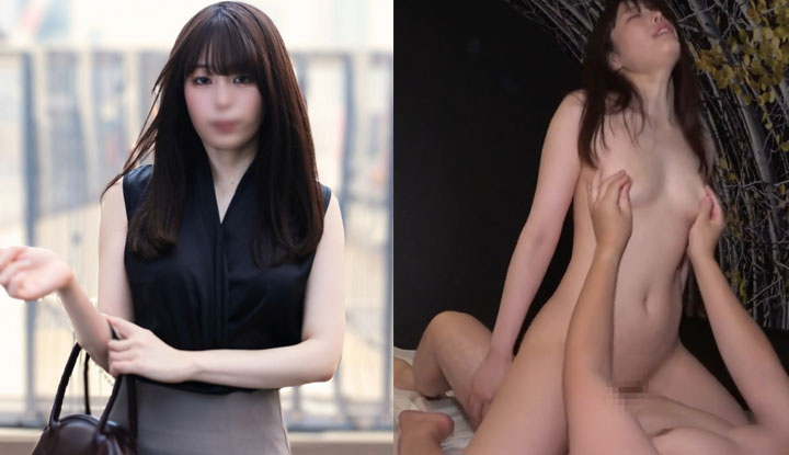 [FC2 PPV] วิดีโอจดหมาย NTR ที่บ้าเพื่อคุณสามีของฉัน! ในครรภ์ของภรรยาสมรสอ่อนโยนใหม่ของฉัน ยูอิจัง มีชีวิตใหม่แล้ว (FC2-PPV-4587540)