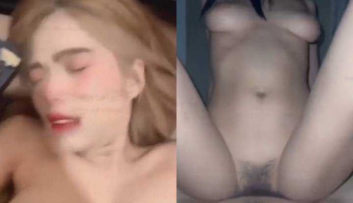 VK Mlive ดูคลิปโป๊ไทย หลุดสาวไทยหน้าขาวปากแดง โดนควยเย็ดหีหลายท่วงท่า กระดอใหญ่เย็ดหีเด็ดนางครางเสียวไม่หยุด ร้องเหมือนหมูเหมือนหมา XXX ดูท่าน่าจะเสียวหีเกินห้ามใจอยู่ รวมหลายคลิปโป๊โดนเย็ดมันส์มาก