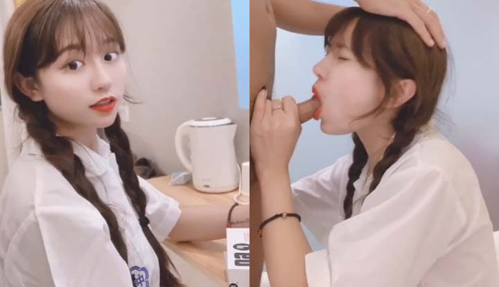 Good students should not be glued to their phones all the time. Let's enjoy some physical activities to relax together!