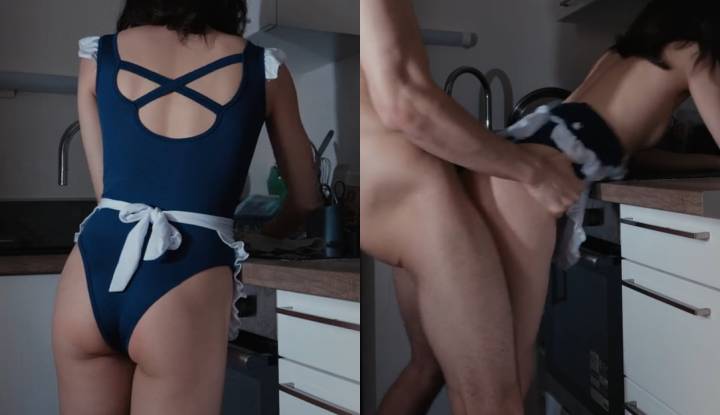 เพื่อที่จะชดใช้บุญคุณอย่างถูกต้องต่อเจ้านายของข้า ข้าพเจ้ามีความยินดีที่จะอุทิศร่างกายของข้า