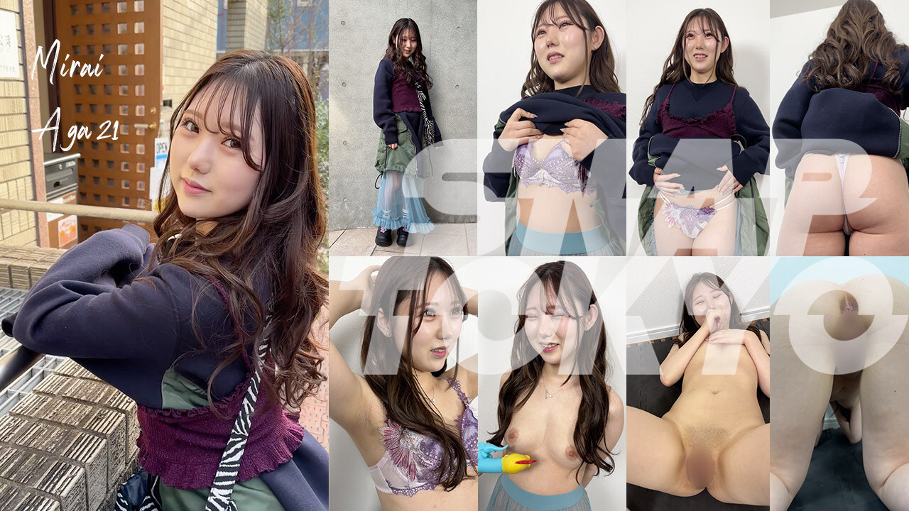 AOXX69 | Free Popular Porn Online