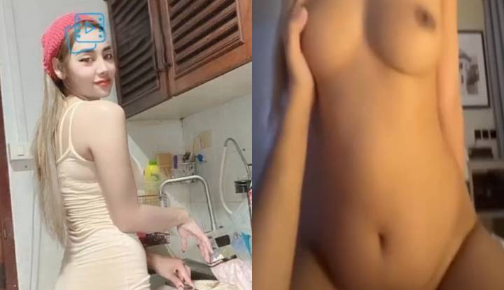 คลิปหลุด-ซ้อฟ้า-แก๊งค์น้