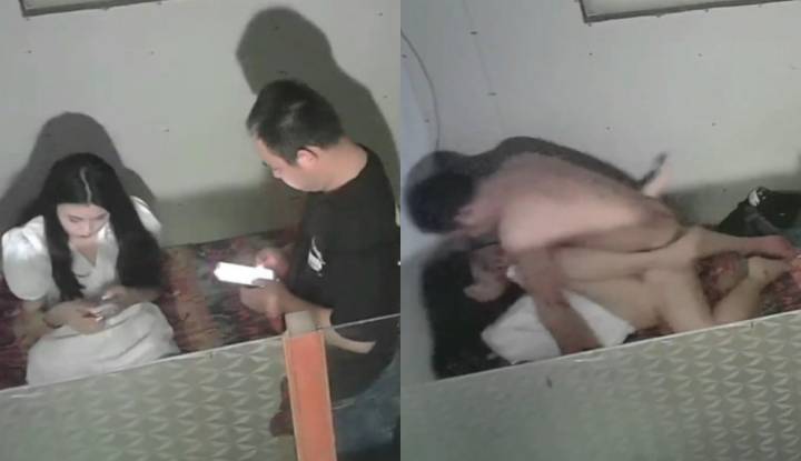 you're so stupid, just pay and hurry up. you only have 5 minutes, so make the most of it.