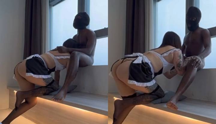 ภรรยาของฉันอยากได้ช็อกโกแลต ดังนั้นฉันจึงตัดสินใจให้มันกับเธอเป็นของขวัญวันเกิดใหญ่