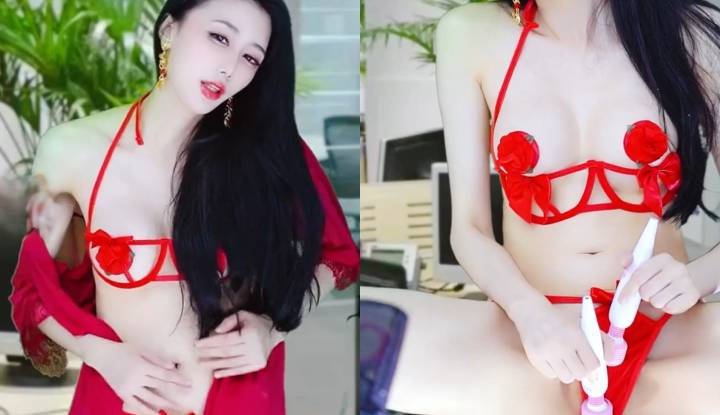 เลขานุการหญิงสอนคุณวิธีเลื่อนตำแหน่ง – ให้เจ้านายได้อย่างที่เขาต้องการ