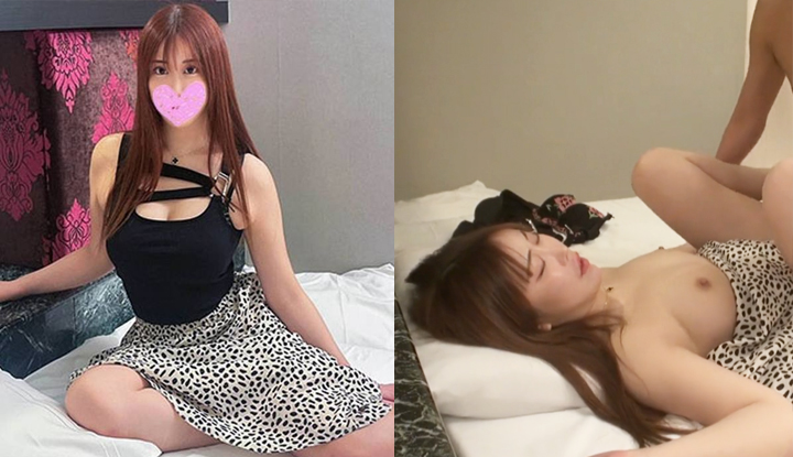 [FC2 PPV] โค้ชหญิงหน้าอก F-Cup ใหญ่สวย ผันตัวเข้าวงการผู้ใหญ่เพื่อหารายได้เสริม—หีน้อยๆ ของเธอพร้อมที่จะโดนแทงข้างในแล้ว! (FC2-PPV-4631961)