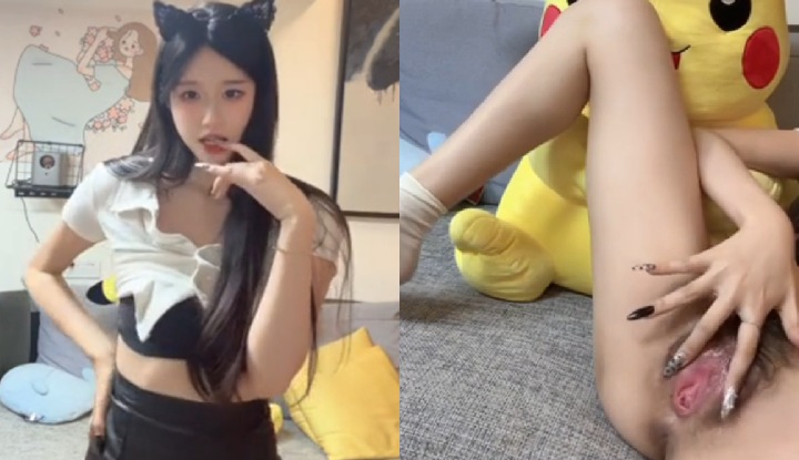 跳到最後給你來一段小驚喜